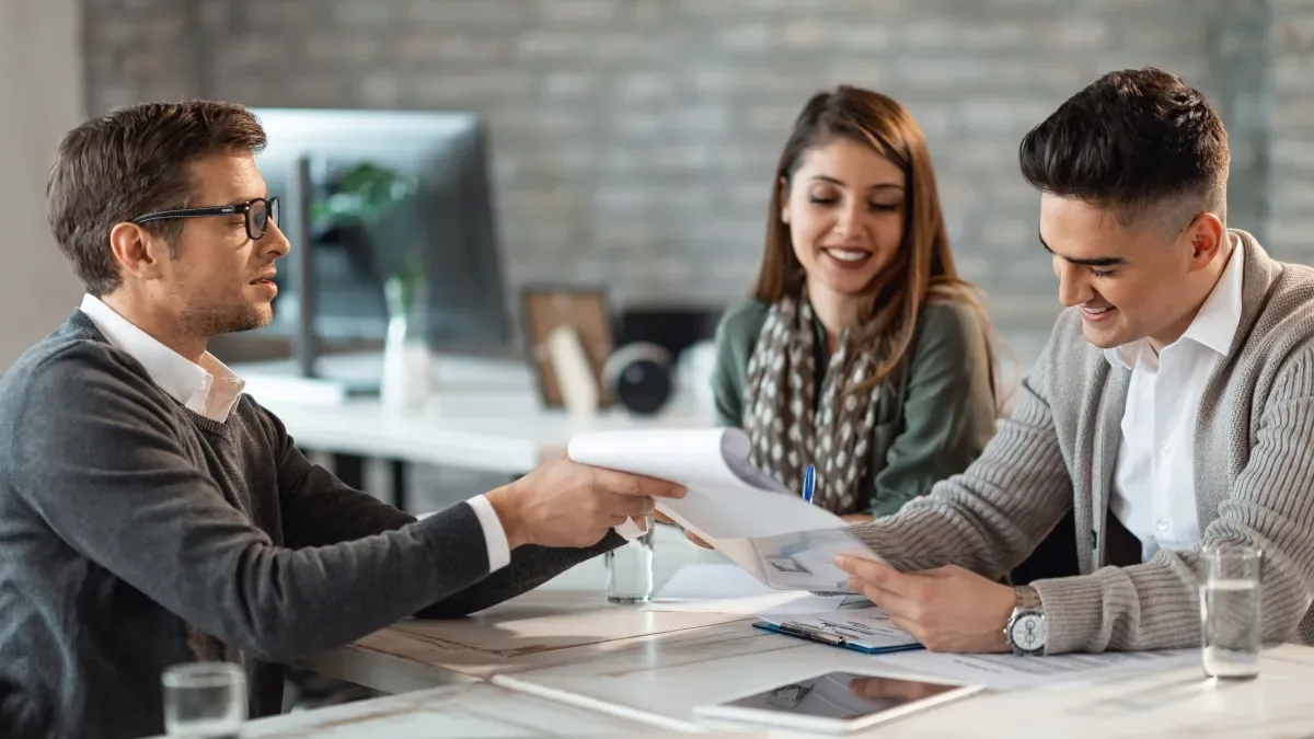 Quando vale a pena investir em consórcio? Entenda como funciona