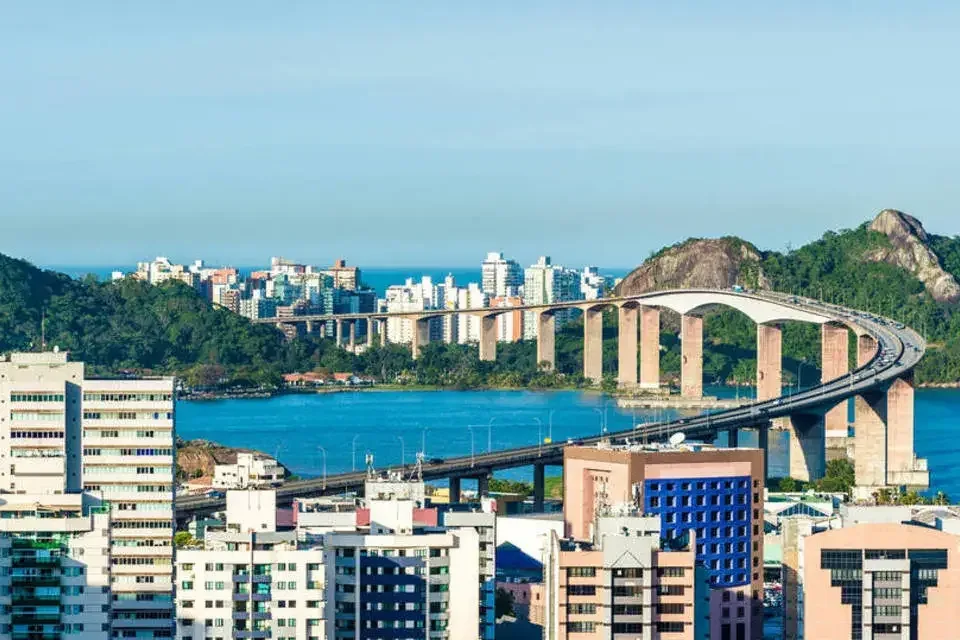 Preço dos imóveis sobe 5,5% em um ano; em Vitória, alta chega a quase 12%