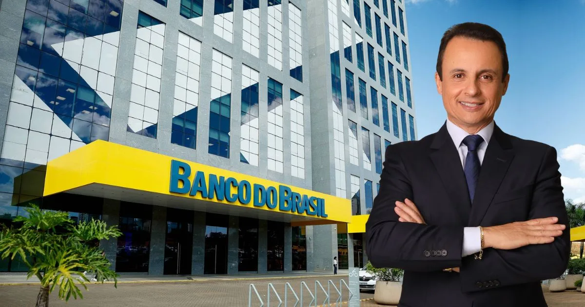 Primeira decisão após decreto de emergência no agro: Justiça de Rio Paranaíba suspende dívidas rurais de produtor com o Banco do Brasil