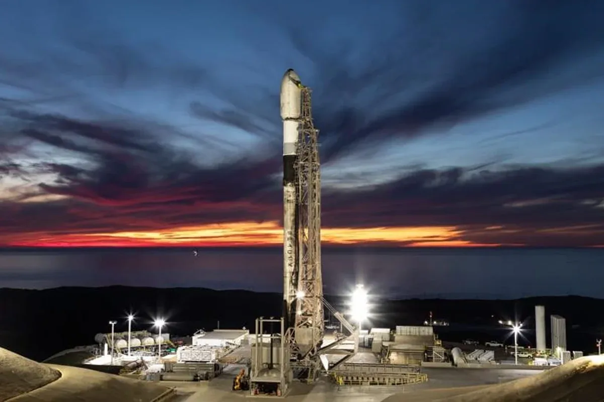 Satélites de alunos brasileiros irão ao espaço em missão da SpaceX
