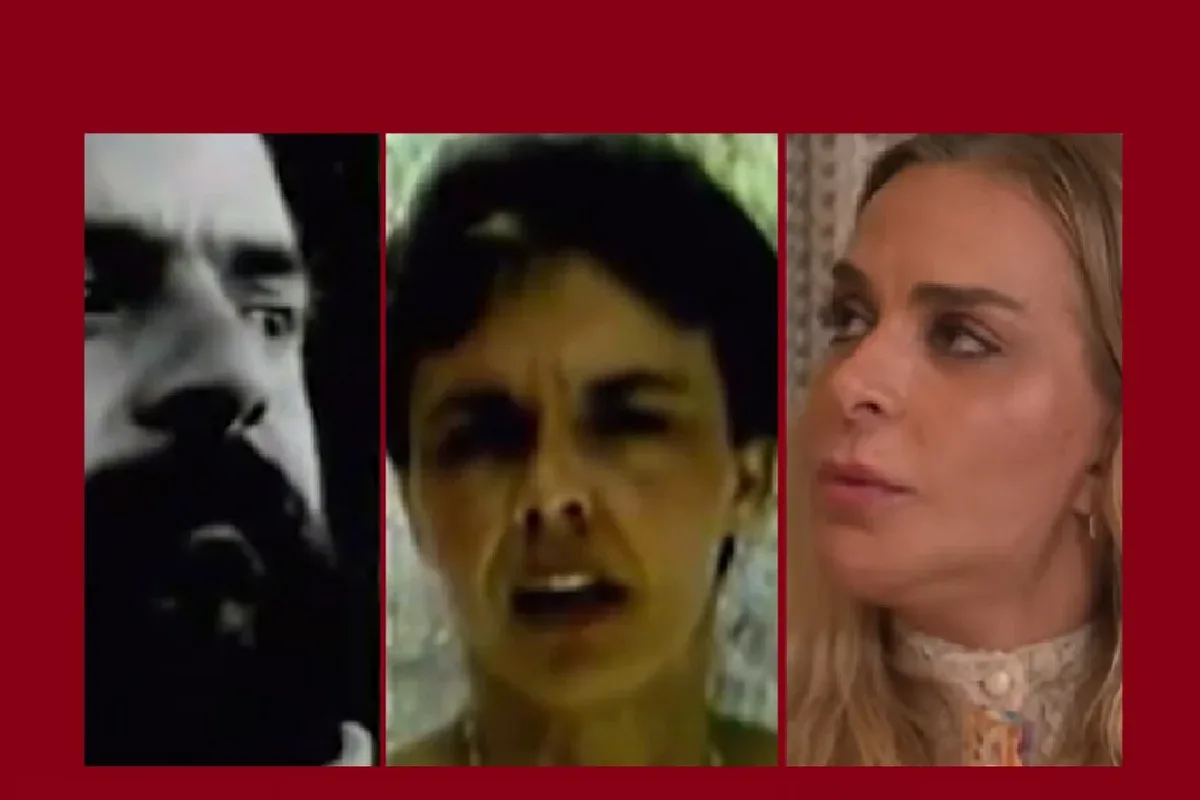 Luchsinger na CNN: após 37 anos, “Operação Miriam Cordeiro” II pré-debate
