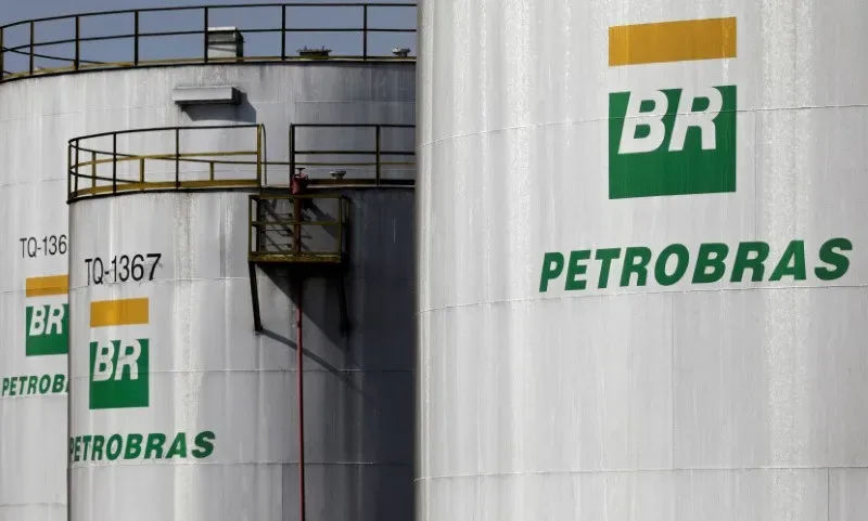Petrobras anuncia 3ª descoberta de petróleo no Amapá