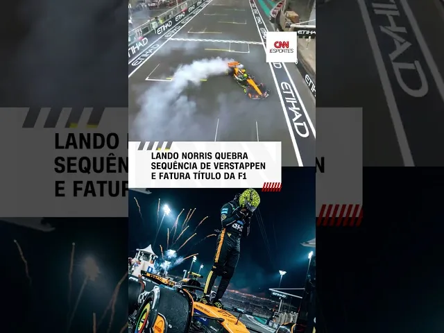 Fórmula 1: quantos GP’s foram disputados em local diferente ao de origem