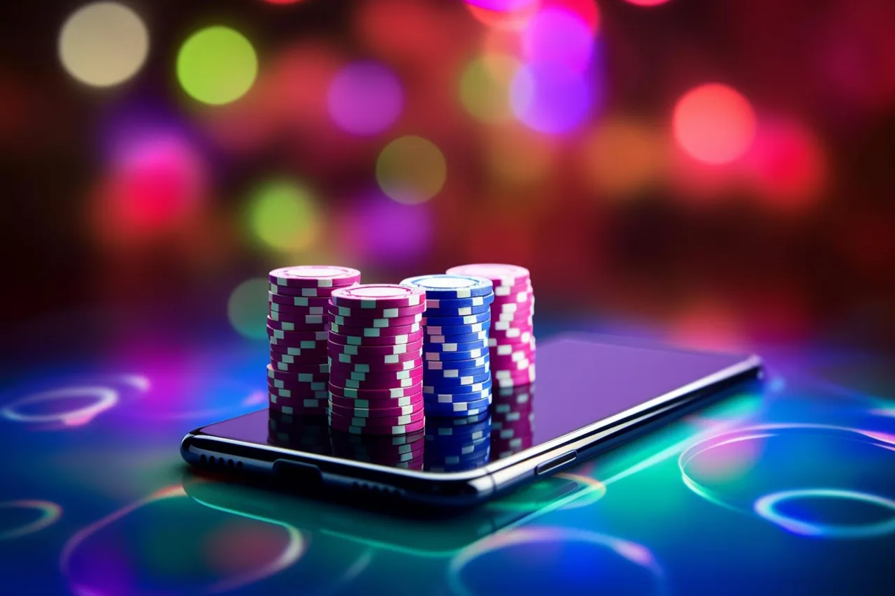 Jak vkládat peníze do lagombet casino