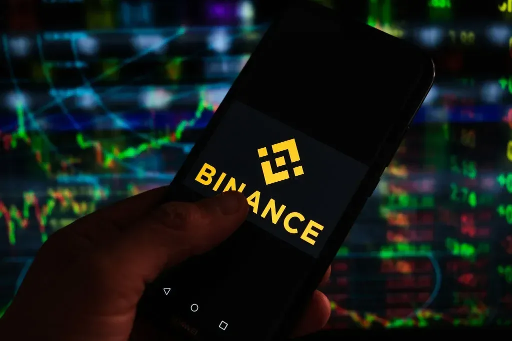 Caso Binance: corretora diz que US$ 3 bilhões do roubo foram congelados