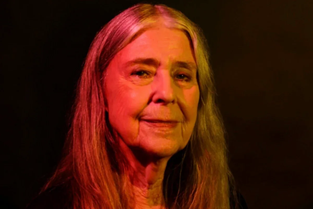Morre Margaret Hamilton, cientista que possibilitou chegada do homem à Lua