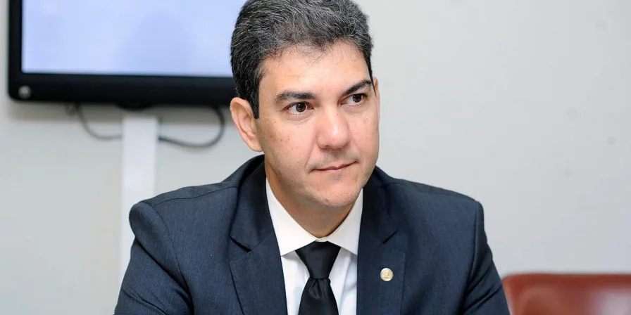 Braide anuncia primeiros nomes da equipe de transição