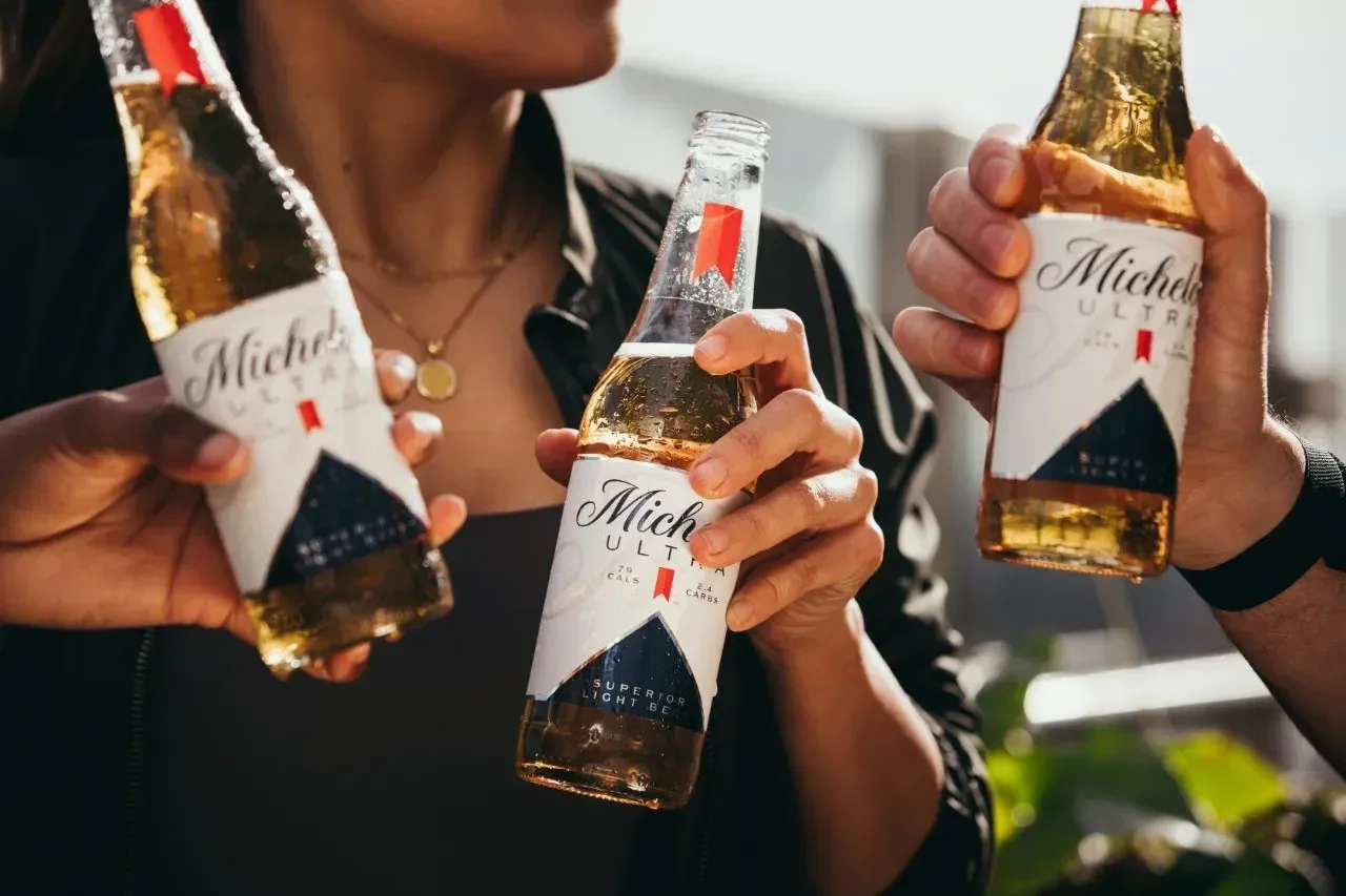 O ‘momento Coca Diet’ da AB InBev pode dar novo impulso às ações?