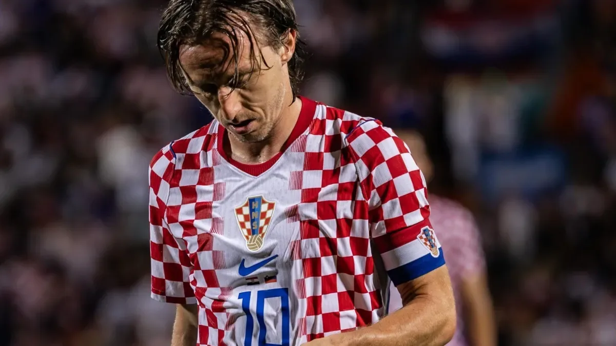 França x Bélgica: horário e onde assistir ao jogo da Nations League