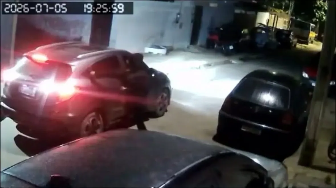 Tiroteio perto de estádio na Flórida deixa 11 feridos