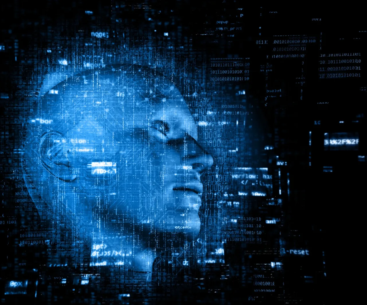 Agentes de IA podem criar outros agentes? Entenda a próxima etapa da automação do trabalho
