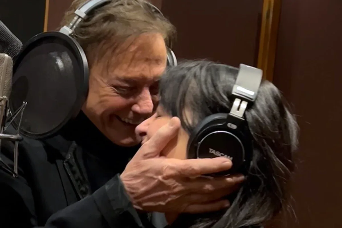 Fábio Jr. homenageia Cleo Pires no aniversário da filha: "Bom ter você"