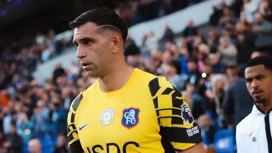Udinese x Lecce: horário e onde assistir ao jogo da Serie A