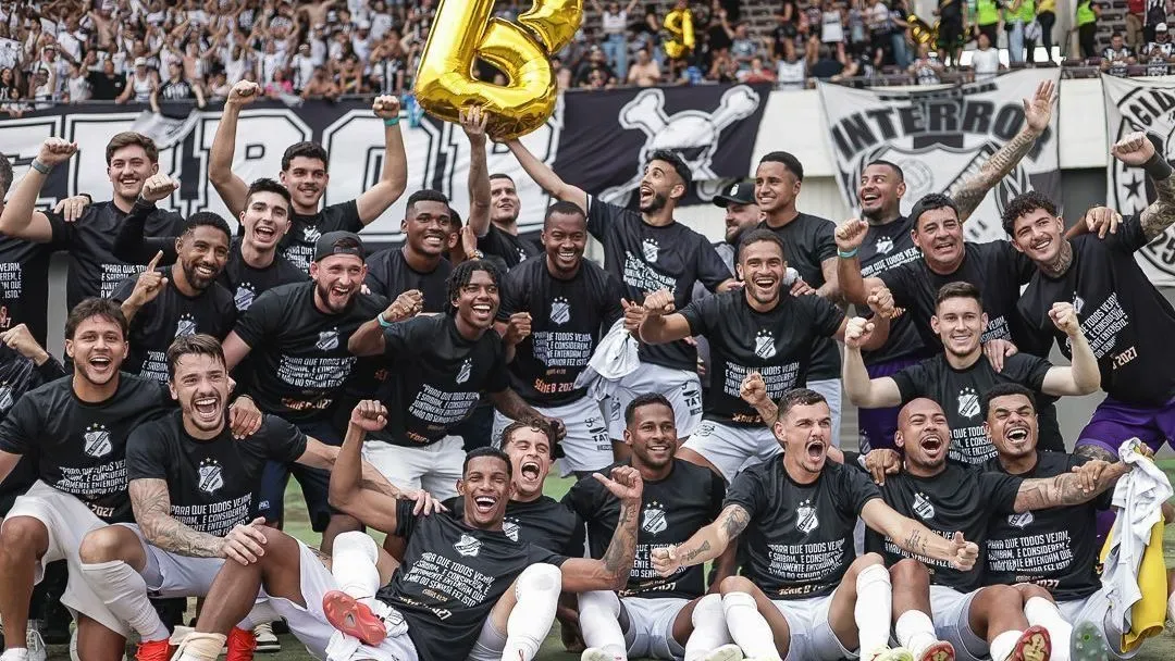 África do Sul revela Durban como concorrente aos Jogos de 2036 ou 2040