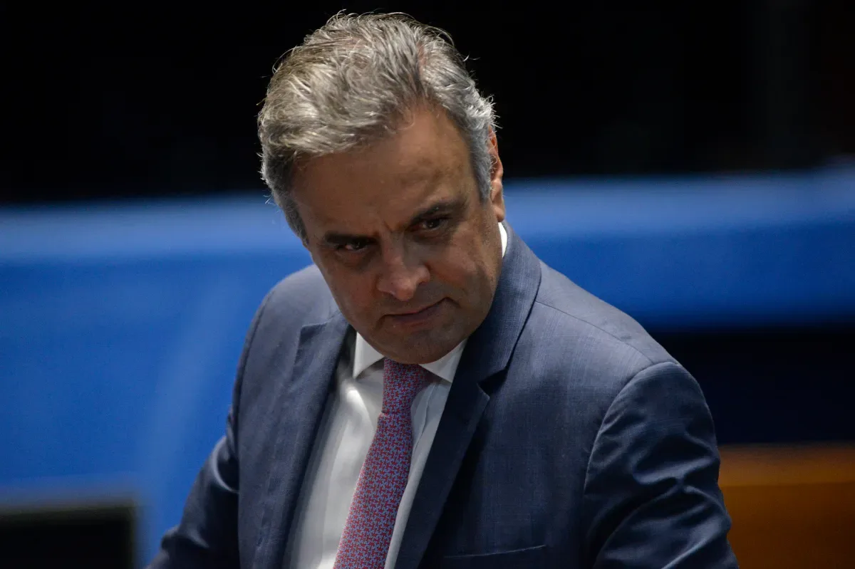 Eleições 2026: Veja nova composição da bancada da ALMG após resultados