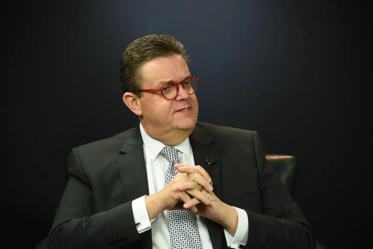 Wolney Queiroz vê virada de Lula nas pesquisas na próxima semana