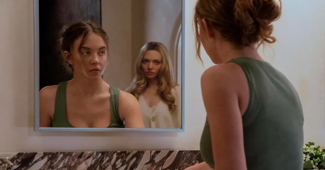Onde assistir a ‘A Empregada’? Filme com Sydney Sweeney chega ao streaming
