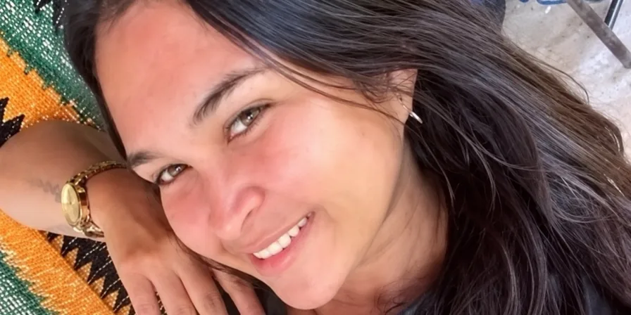 Jovem de 22 anos é morta pelo companheiro com golpe de faca em Bacabal