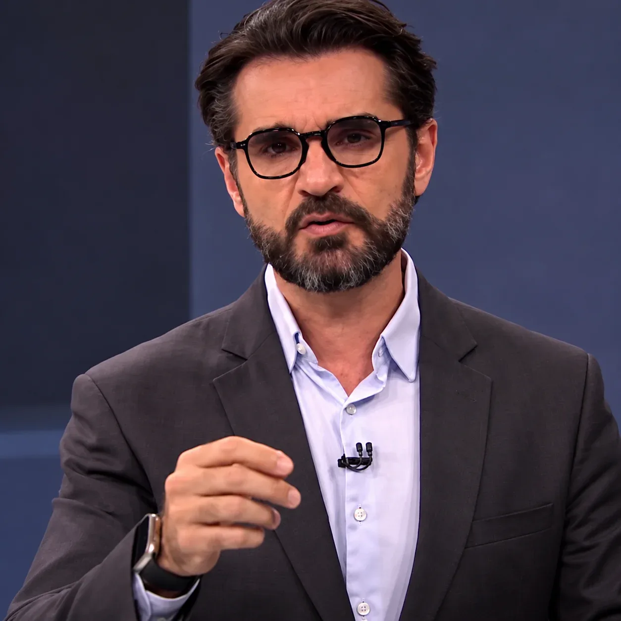 Grave: Globo se pronuncia sobre cancelamento do debate após decisões de Estela Aranha e Gilmar Mendes; emissora cita “interferência” e “insegurança jurídica”