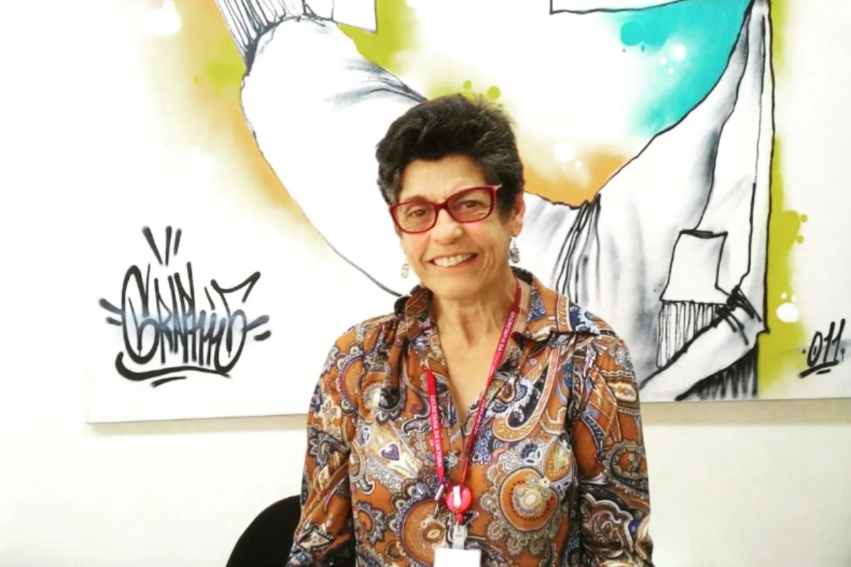 Servidora PCD é exonerada três dias após publicação com crítica a Flávio