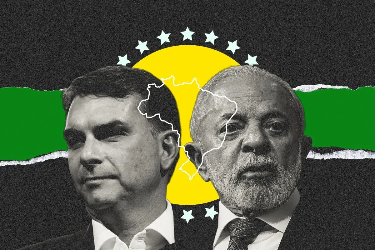 Para onde vamos? (por Antônio Carlos de Medeiros)