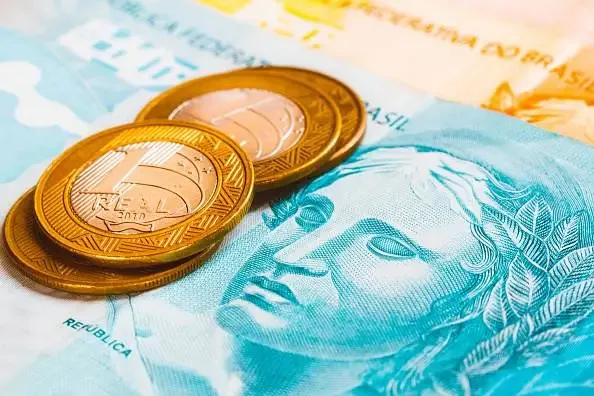 Cidades brasileiras arrecadam R$ 220 bi em tributos próprios; veja ranking