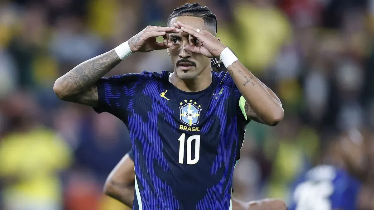 Holanda x Sérvia: horário e onde assistir ao jogo da Nations League