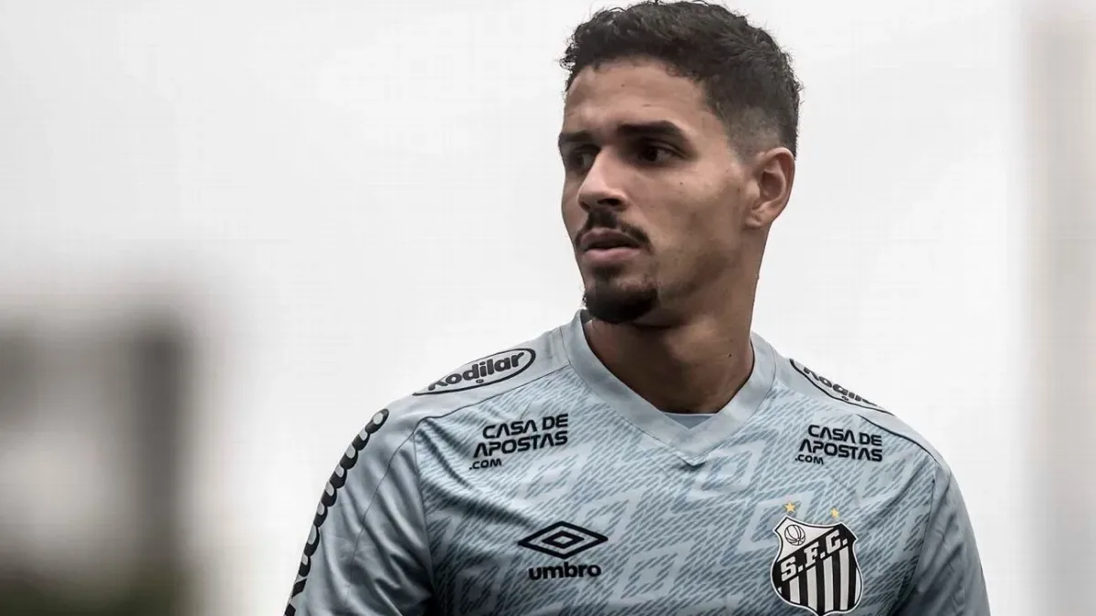 Grêmio enfrenta turbulência com Renato sem ter pagado multa de Luís Castro