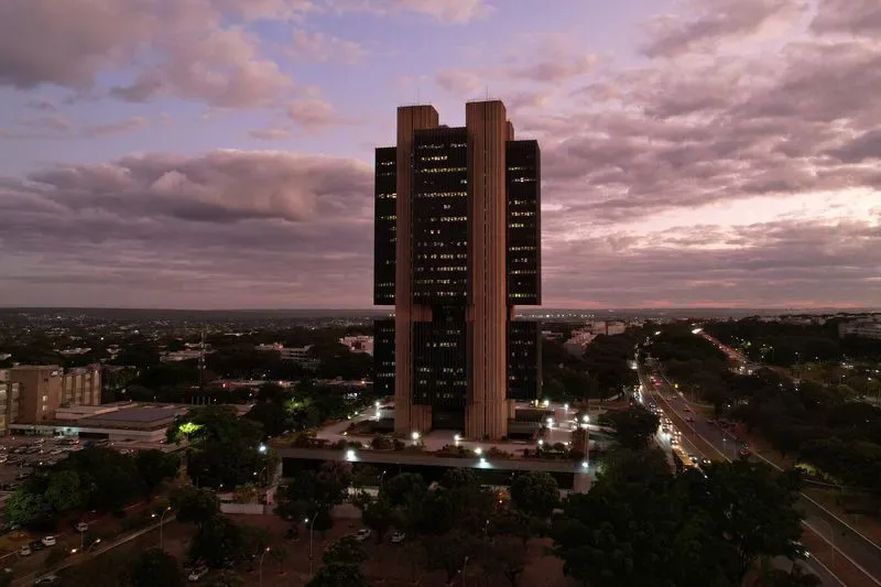 BC: Incidentes cibernéticos sobem para 99 até setembro e já superam 2025