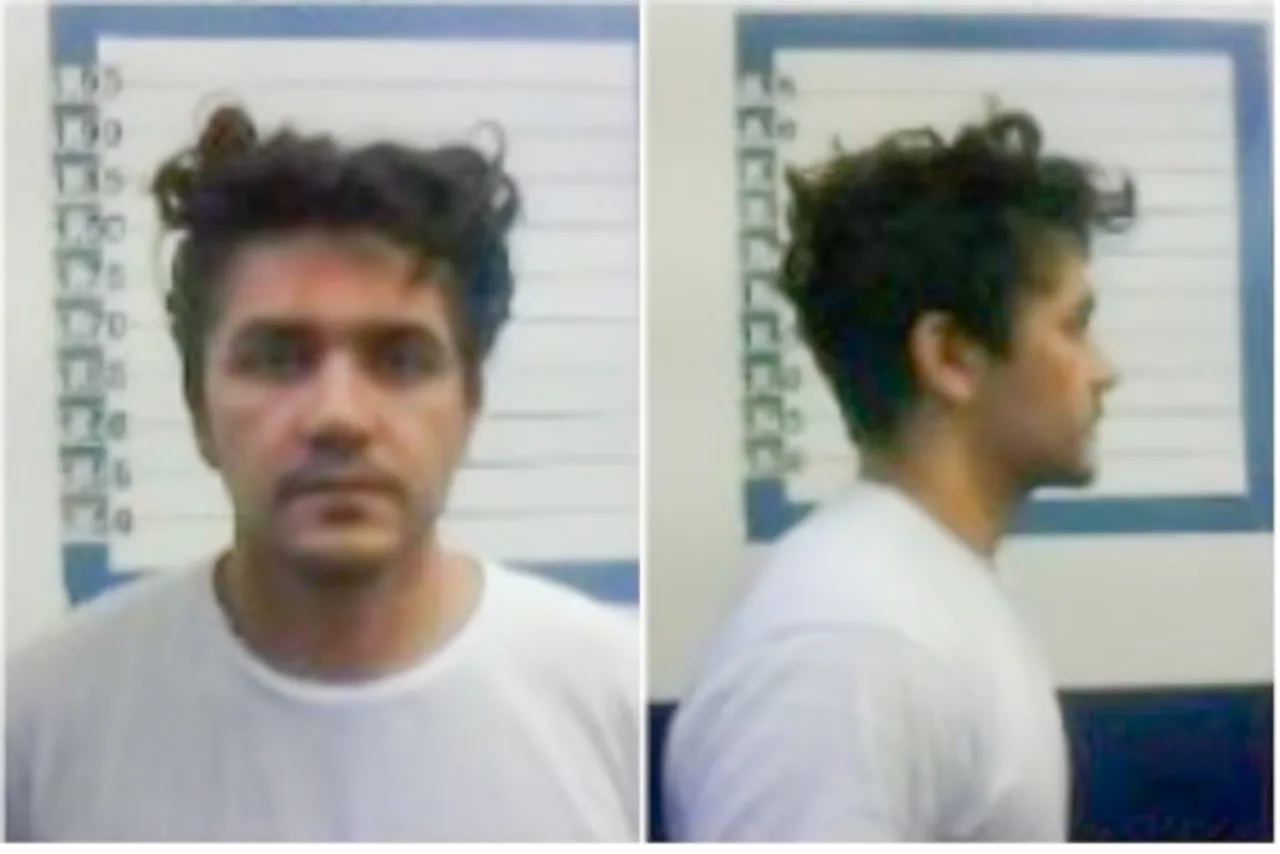 PMs são réus por liberarem condutor de Porsche em morte de motorista de app