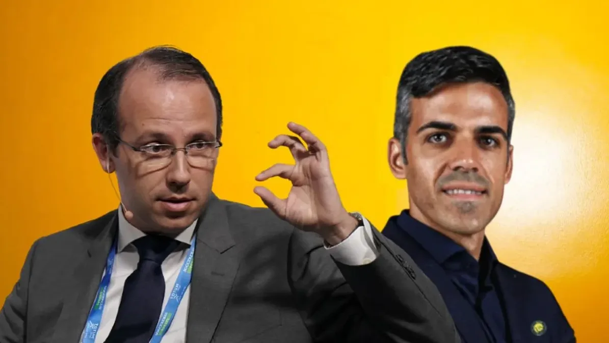 Ceará x Criciúma: horário e onde assistir ao jogo da Série B