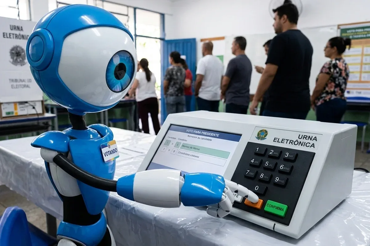 Ex-BBBs não se elegem nas eleições de 2026. Veja a lista