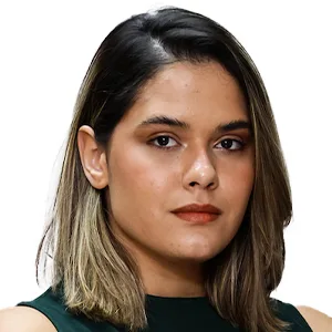 Ato Musical pela Democracia reúne 56 mil pessoas em Copacabana, diz USP