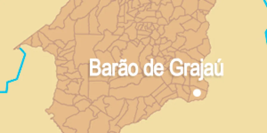 Cidades do Maranhão recebem R$ 731 mil após decretação de emergência