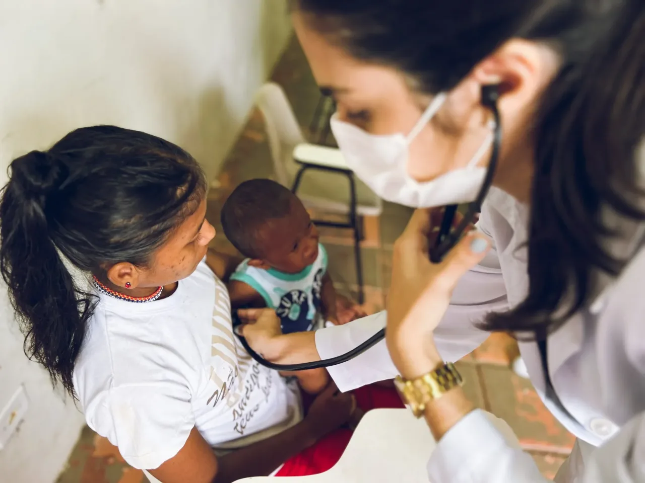 Dia do Médico: 25 frases para homenagear os profissionais neste domingo, 18