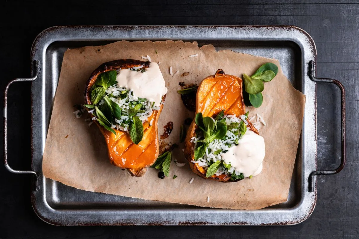 Vegano nem sempre é sinônimo de saudável: o que priorizar no “plant-based”