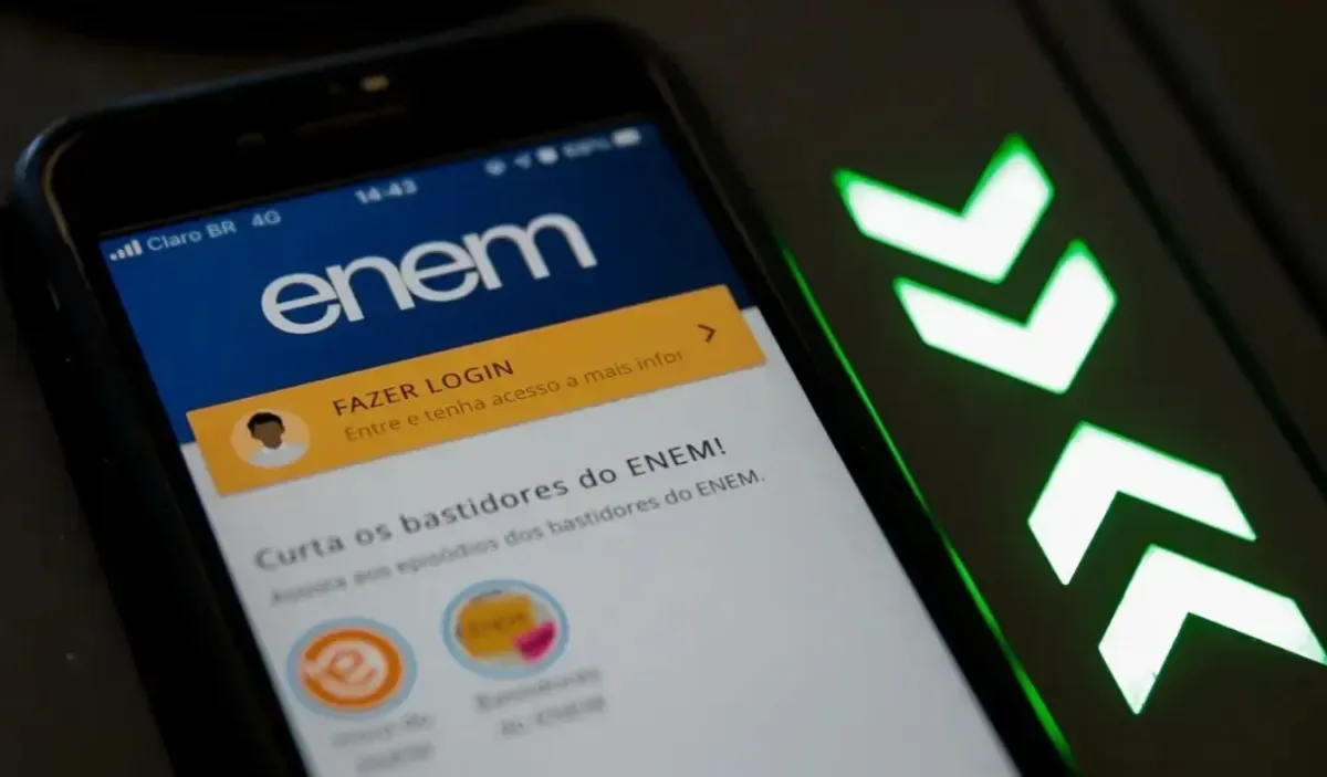 Número de estudantes que não tinham lido nenhum livro caiu 25% em 2026
