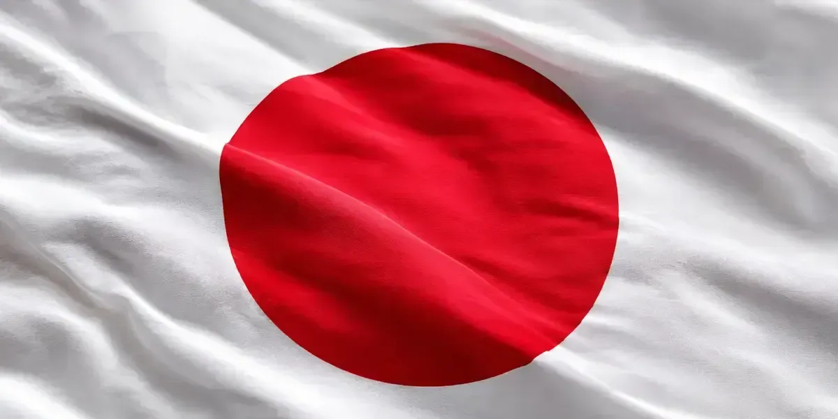 Japão anuncia sanções contra a Rússia e propõe parceria asiática no setor de energia
