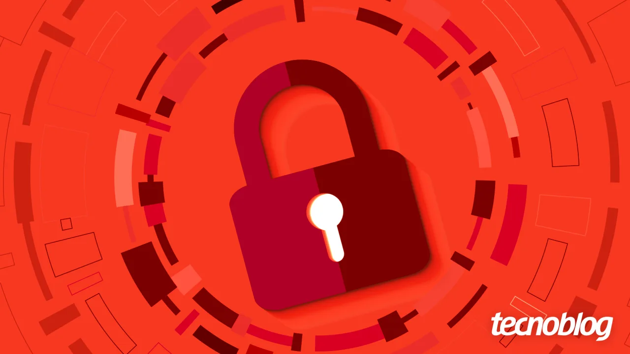 Falha em certificados digitais coloca internet em alerta