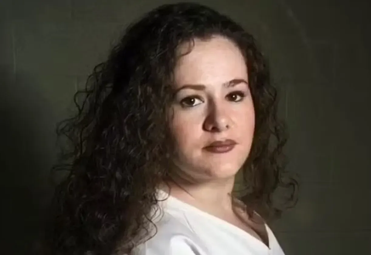 O que é pentobarbital? Entenda por que a droga que falhou em execução de mulher no corredor da morte