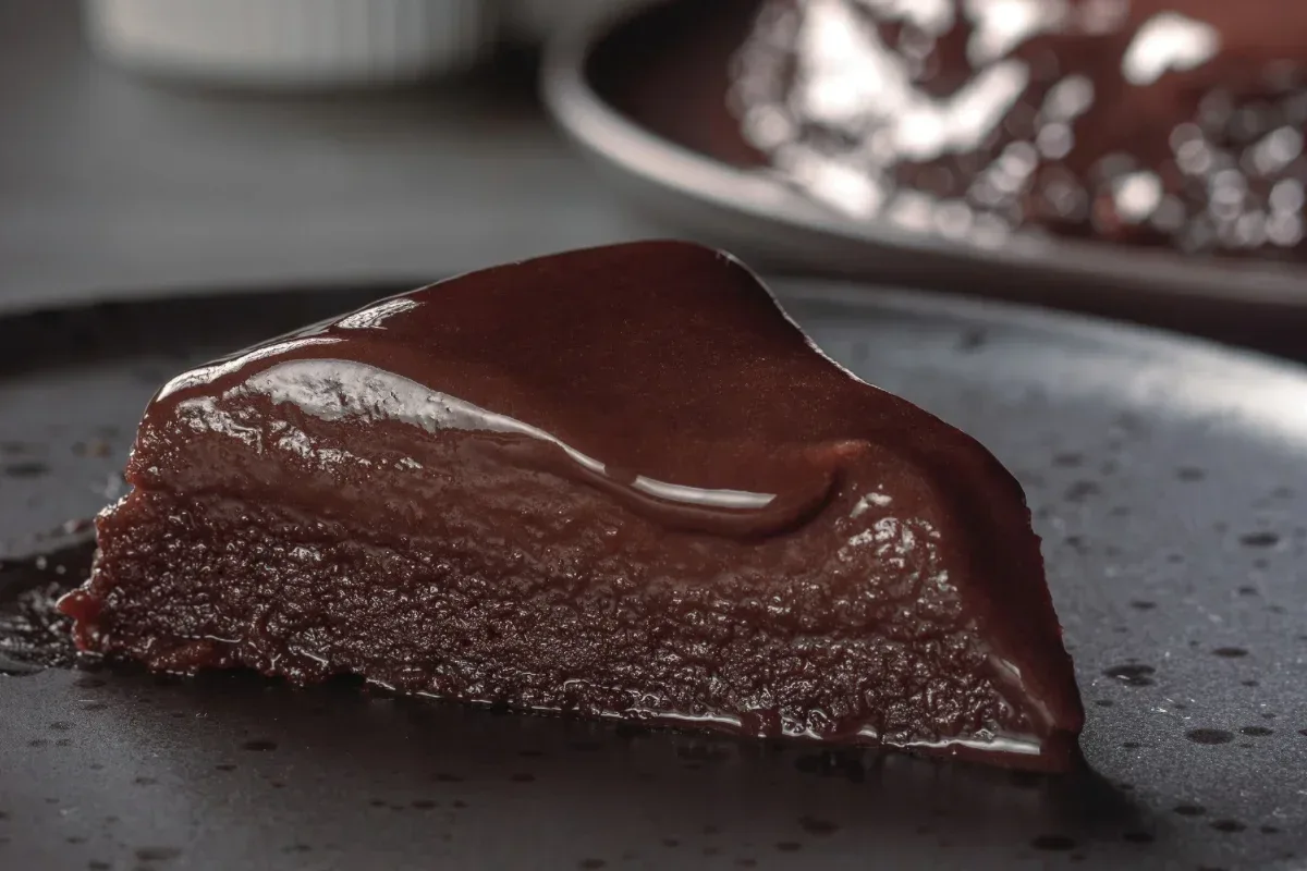 Brigadeirão: receita prática de sobremesa com poucos ingredientes