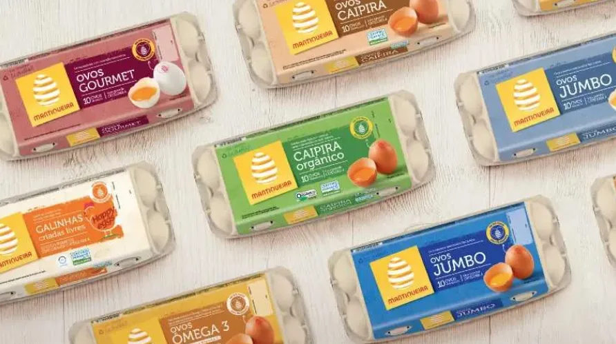 Saint-Gobain registra alta de 30% na procura por isolamento térmico no agro