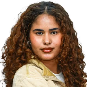 Mãe de Celina Leão é internada pela segunda vez