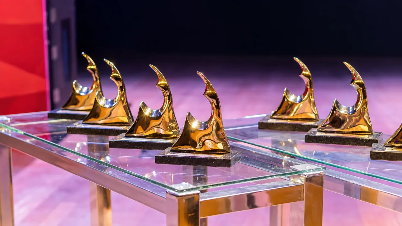 Quem são os destaques da publicidade no Troféu Garra 2026