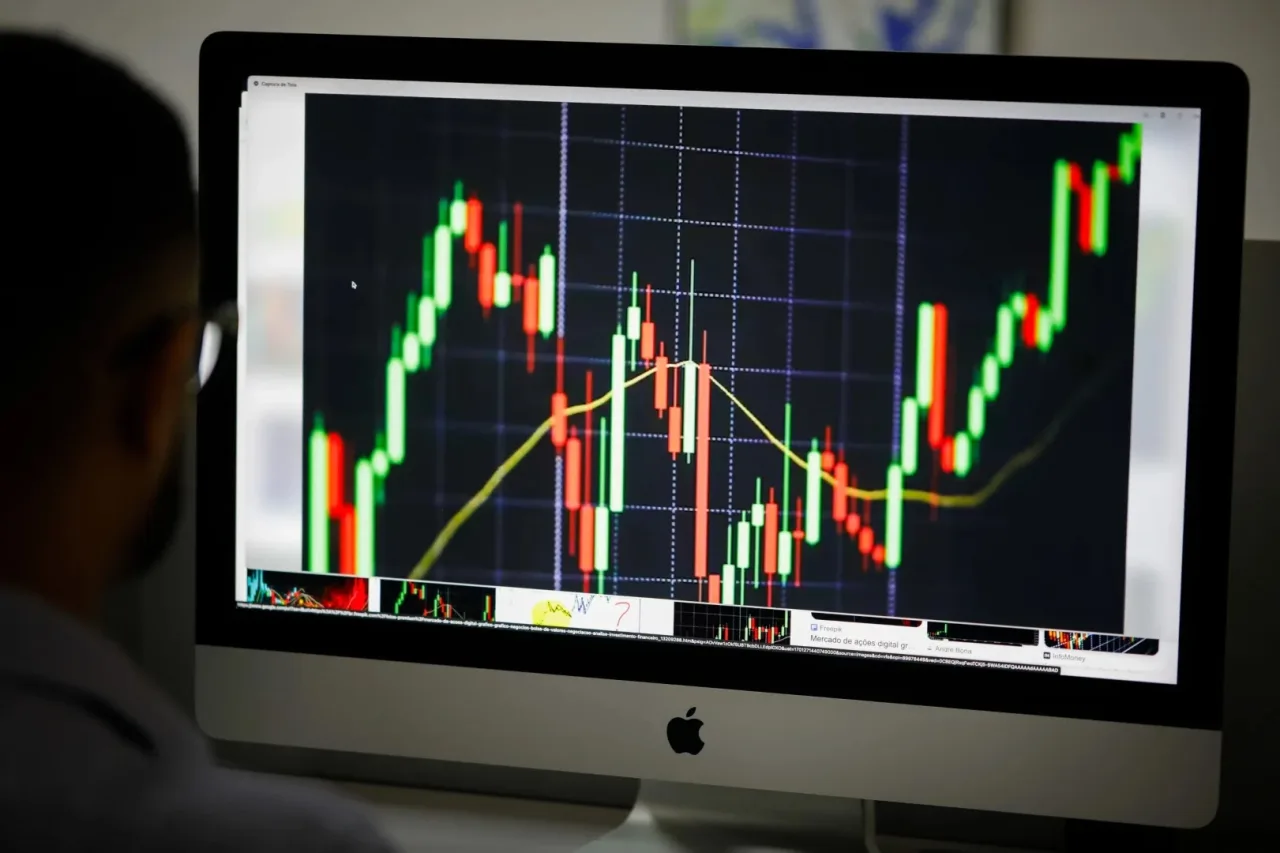 JPMorgan rebaixa recomendação para real e títulos brasileiros