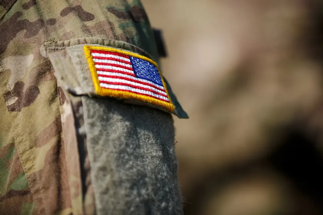 Exército dos Estados Unidos envia tropas à América Latina, diz jornal
