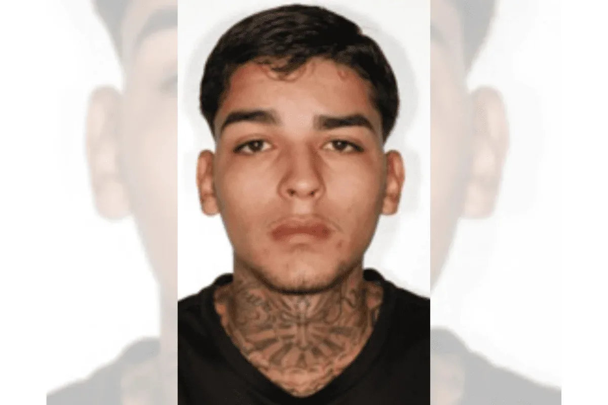 PM prende suspeito de matar Sargento Manzo no Golf Club de São Vicente