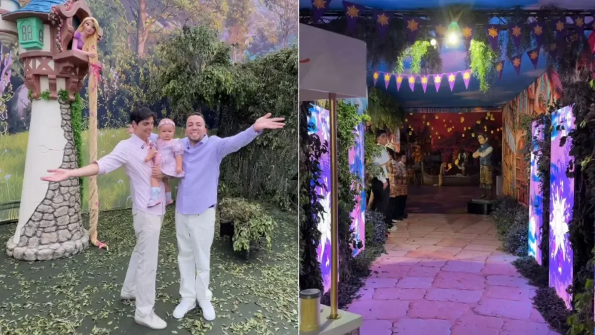 Influenciadores que mostravam rotina como casal anunciam separação