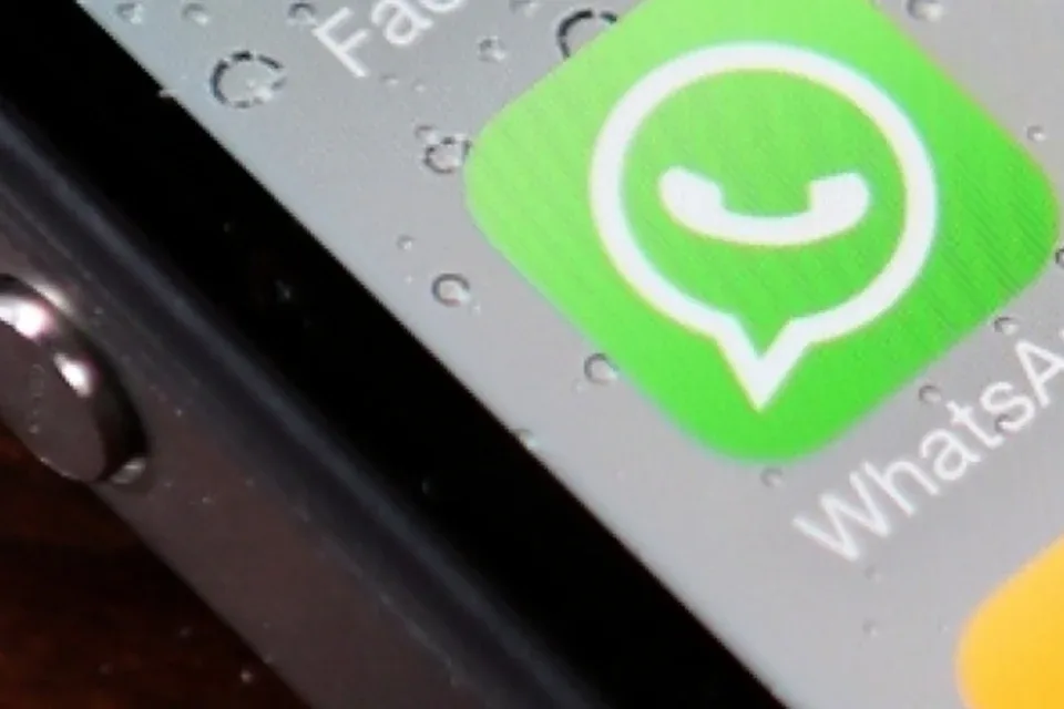 Como criar um assistente de IA no WhatsApp para atender clientes