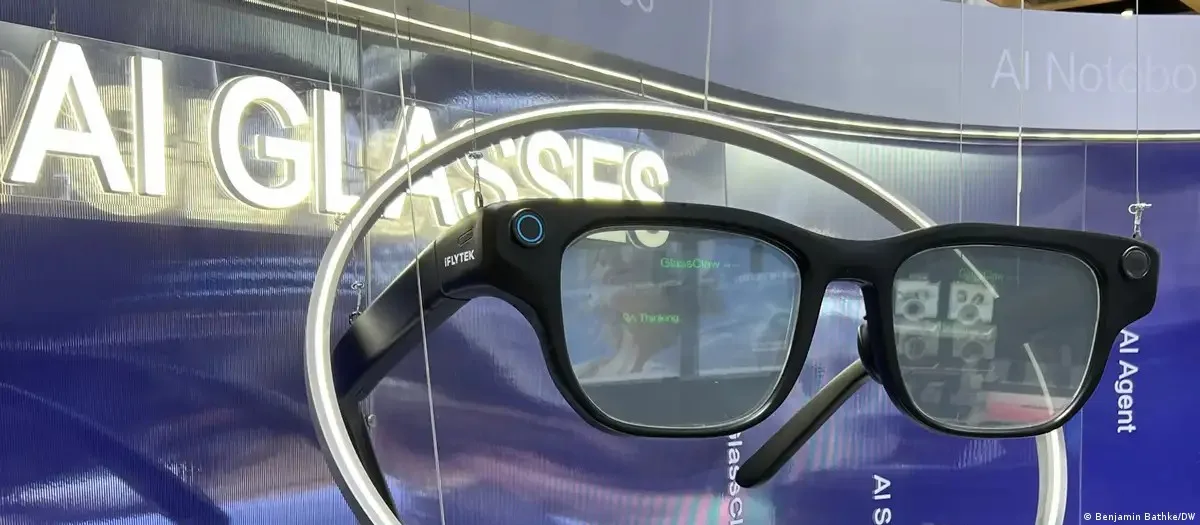 De produtos baratos a líderes de tecnologia: como a China passou a superar gigantes ocidentais